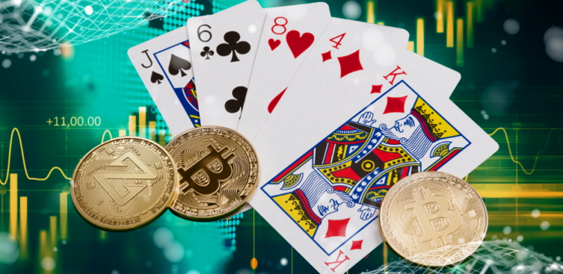 gambling_with_cryptocurrency_3