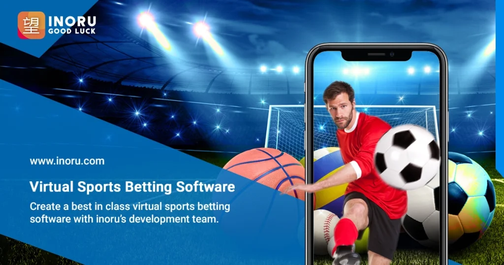 virtual-sports-betting-app